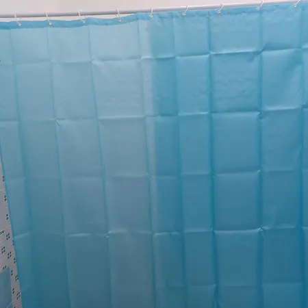 Fedegi House * Schisò